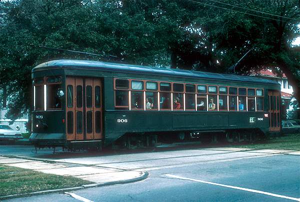usr_m_nor_0906_bpec_no154.jpg