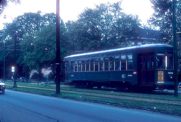 usr_m_nor_0906_bpec_no155.jpg
