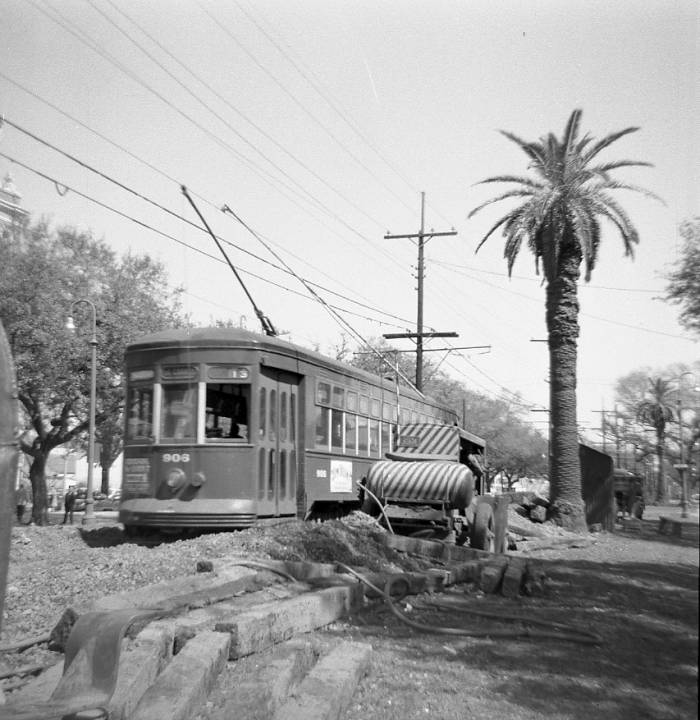 usr_m_nor_0906_carrollton-trackconstruction_196405_rh+kj_no274.jpg