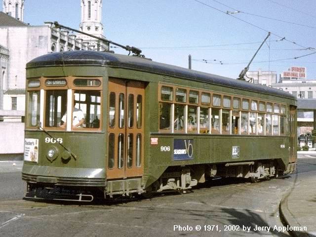 usr_m_nor_0906_leecircle+stcharles_19710409_japp_t297.jpg