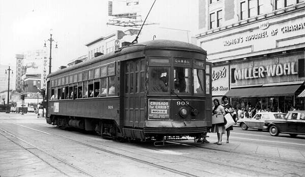 usr_m_nor_0908_canal+stcharles_bv_no200.jpg