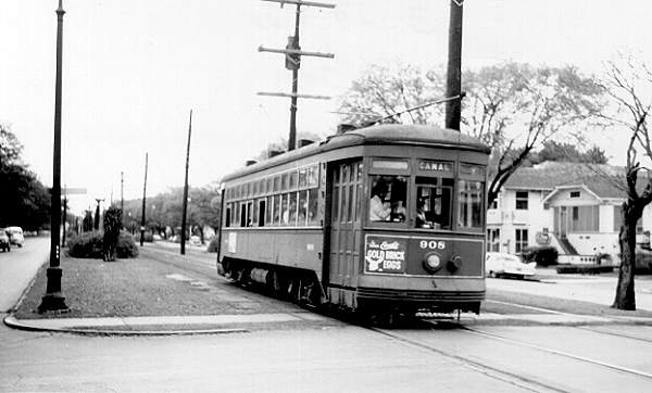 usr_m_nor_0908_canalst_bv_no198.jpg