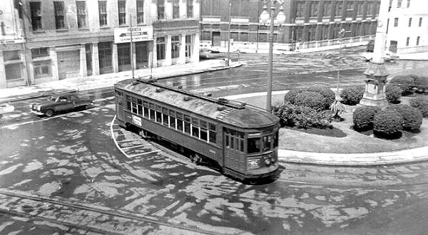 usr_m_nor_0908_ferryterminalloop_19570615_bv_no199.jpg