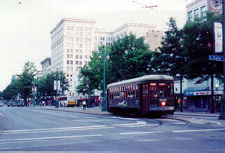 usr_m_nor_0910_canal+stcharles_bv_no030.jpg