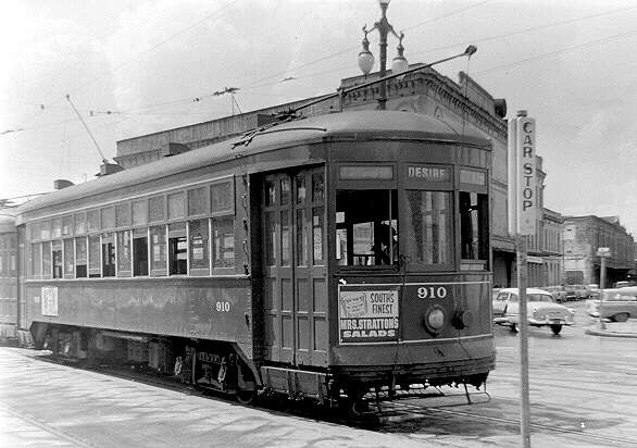 usr_m_nor_0910_canal-foot_19590615_bv_no202.jpg