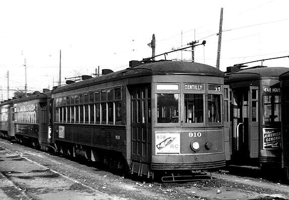 usr_m_nor_0910_canalcarhouse_19591222_bv_no201.jpg