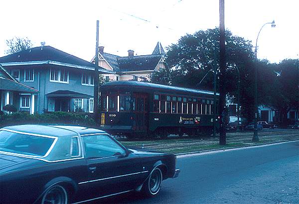usr_m_nor_0910_stcharles+carrollton_bpec_no156.jpg