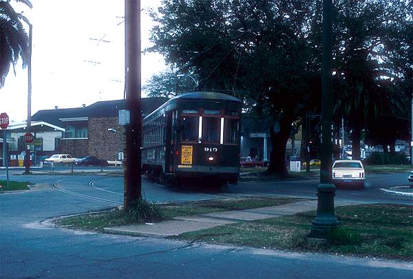 usr_m_nor_0910_stcharles+carrollton_bpec_no157.jpg