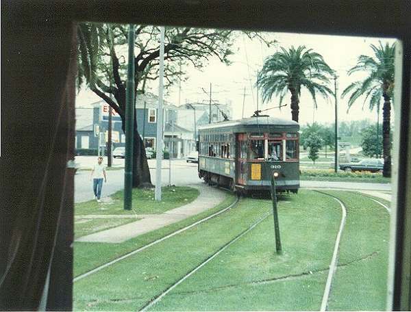 usr_m_nor_0910_stcharles+carrollton_vladked_no250.jpg