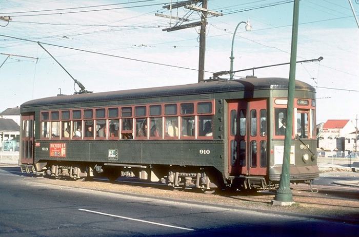 usr_m_nor_0910_stcharles+felicity_19720220_jt_no282.jpg
