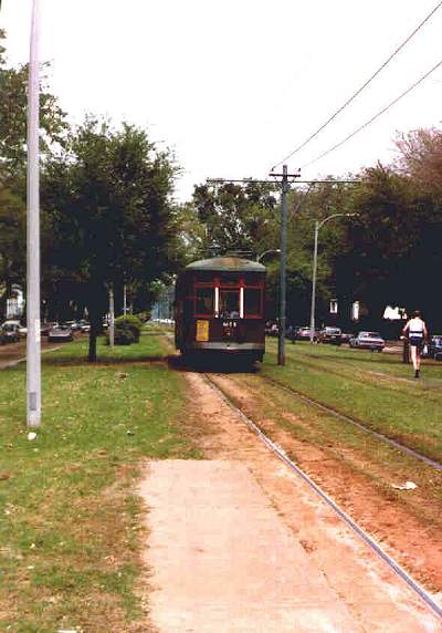usr_m_nor_0911_carrollton+maple_lewshap_no139.jpg