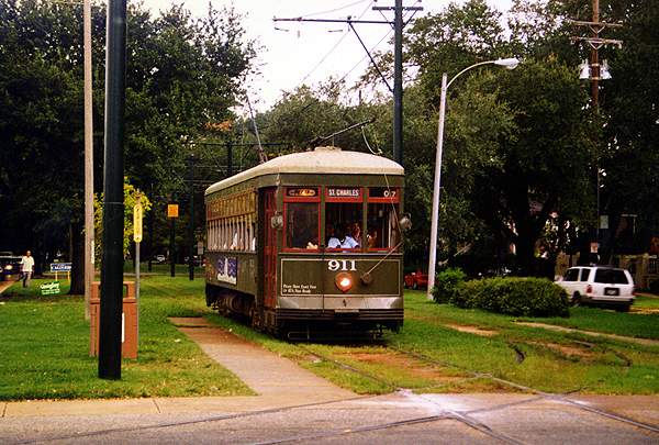 usr_m_nor_0911_carrollton+willow_19980926_stevloi_no077.jpg