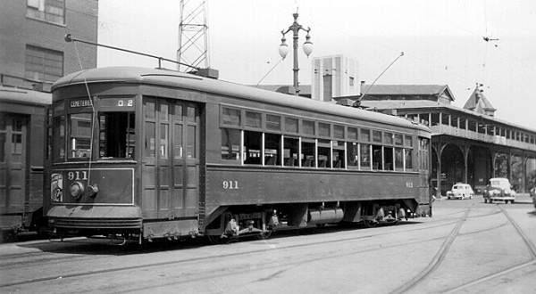 usr_m_nor_0911_ferryterminalloop_bv_no203.jpg