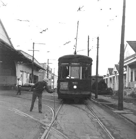 usr_m_nor_0911_jeannette+carrolltonstation_1964_rh+kj_no092.jpg