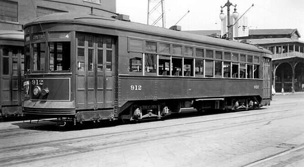 usr_m_nor_0912_ferryterminalloop_bv_no204.jpg