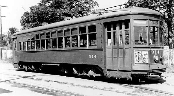 usr_m_nor_0914_canalcarhouse_bv_no205.jpg