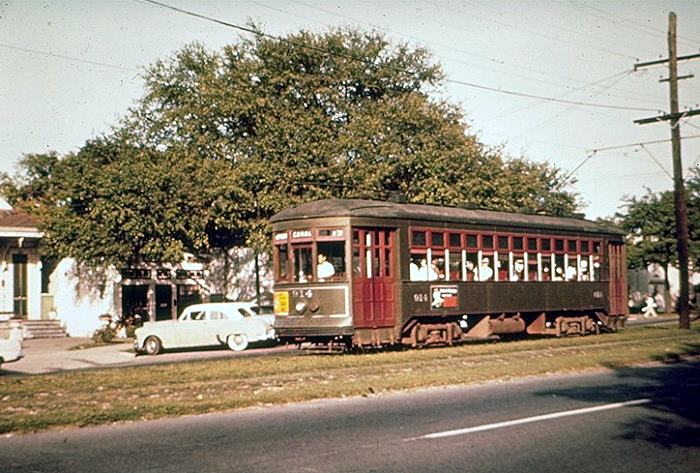 usr_m_nor_0914_canalprw_jt_no284.jpg