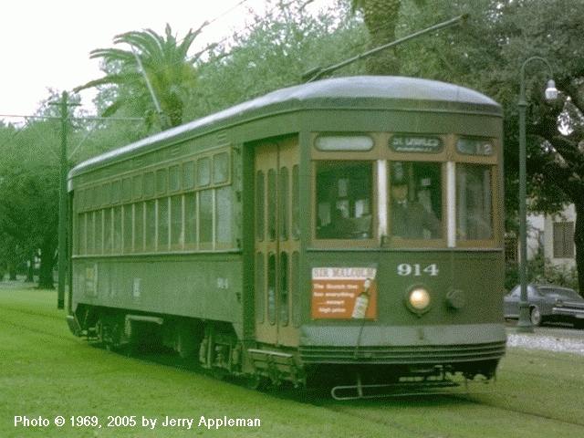 usr_m_nor_0914_carrollton+hickory_19690111_japp_t495.jpg