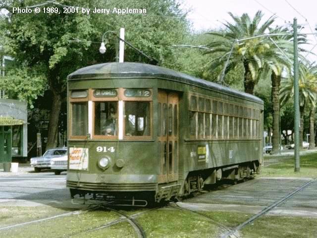 usr_m_nor_0914_carrollton+jeannette_19690111_japp_t254.jpg