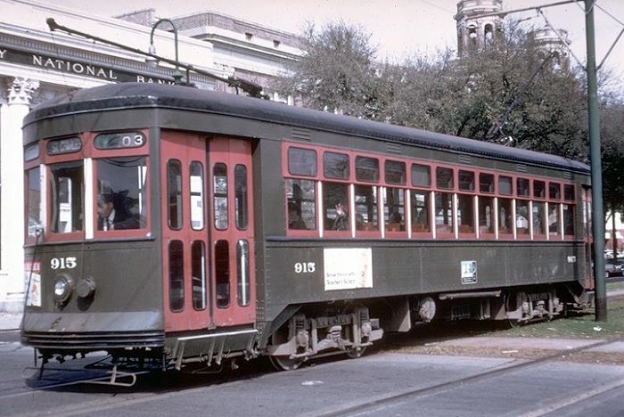 usr_m_nor_0915_carrollton+oak_19690226_jt_no285.jpg