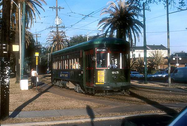 usr_m_nor_0915_carrollton+stcharles_bpec_no158.jpg