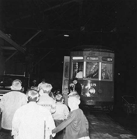 usr_m_nor_0915_carrolltonstation-night_1964_rh+kj_no098.jpg