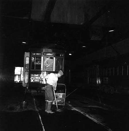 usr_m_nor_0915_carrolltonstation-night_1964_rh+kj_no099.jpg