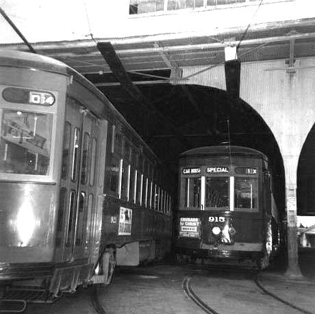 usr_m_nor_0915_carrolltonstation_1964_rh+kj_no115.jpg