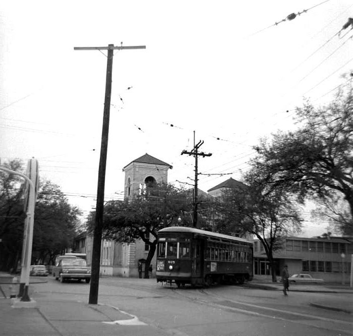 usr_m_nor_0915_willow+carrollton_196405_rh+kj_no265.jpg