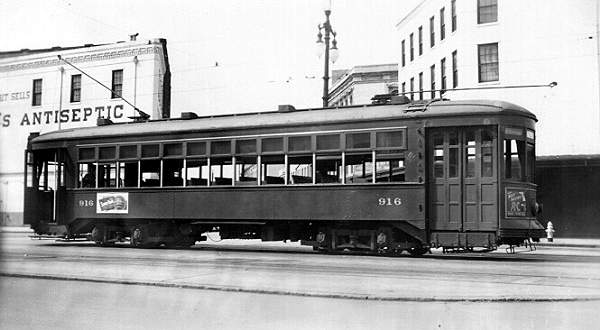 usr_m_nor_0916_ferryterminalloop_bv_no206.jpg
