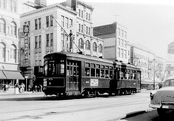 usr_m_nor_0918_canal+stcharles_19540101_bv_no207.jpg