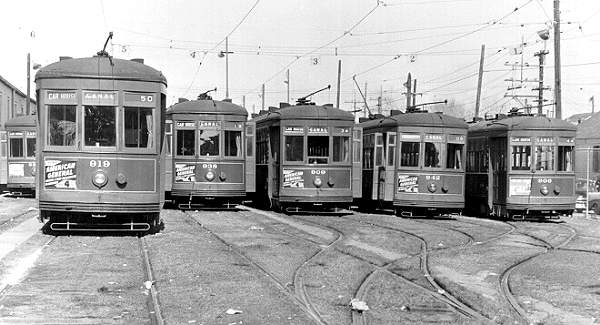 usr_m_nor_0919,0938_canalcarhouse_bv_no208.jpg