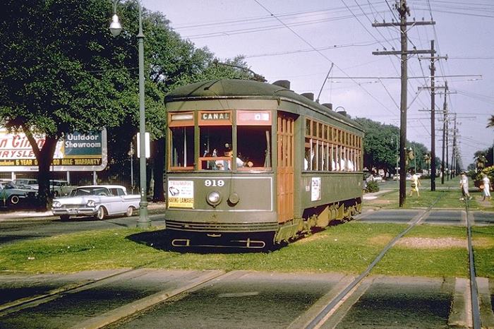 usr_m_nor_0919_canalprw_jt_no287.jpg