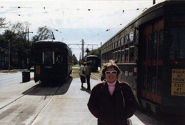 usr_m_nor_0920,0947_stcharlesline_lesmomm_no050.jpg