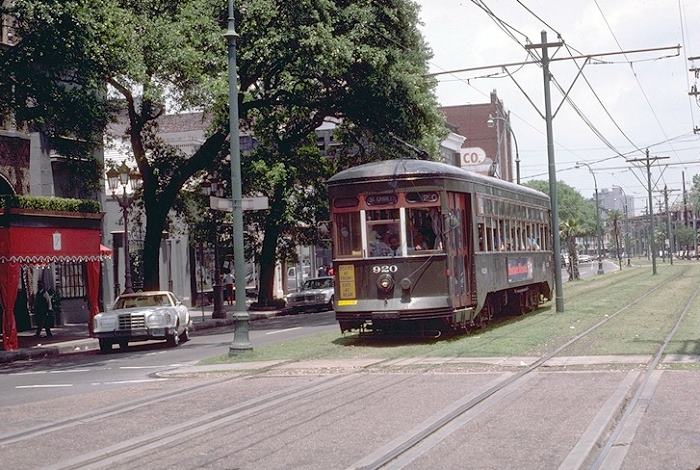 usr_m_nor_0920_stcharles+jackson_19790523_jt_no288.jpg