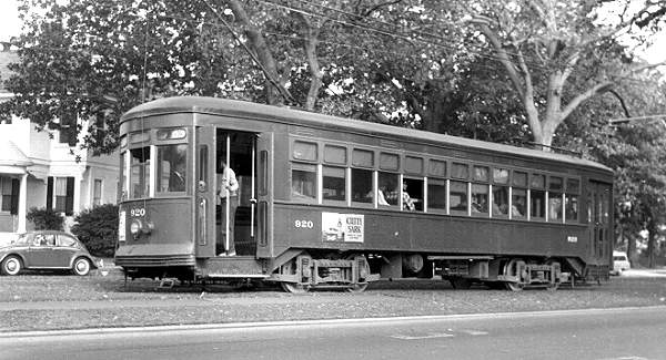 usr_m_nor_0920_stcharles_1960_bv_no209.jpg