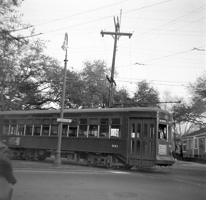 usr_m_nor_0921_carrollton+jeannette_196405_rh+kj_no272.jpg