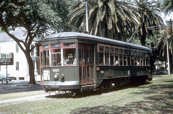 usr_m_nor_0921_carrollton+jeannette_19710425_jt_no289.jpg