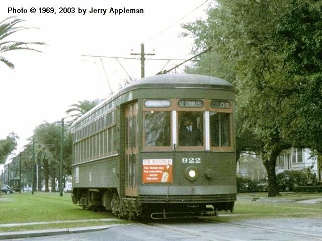 usr_m_nor_0922_carrollton+green_19690111_japp_t357.jpg