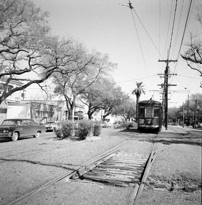 usr_m_nor_0922_carrollton-crossover_196405_rh+kj_no273.jpg