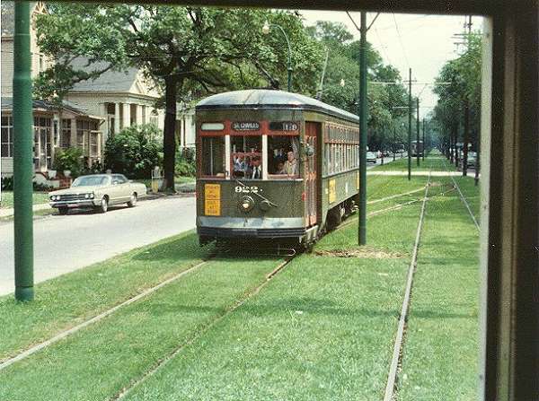 usr_m_nor_0922_stcharles_vladked_no251.jpg