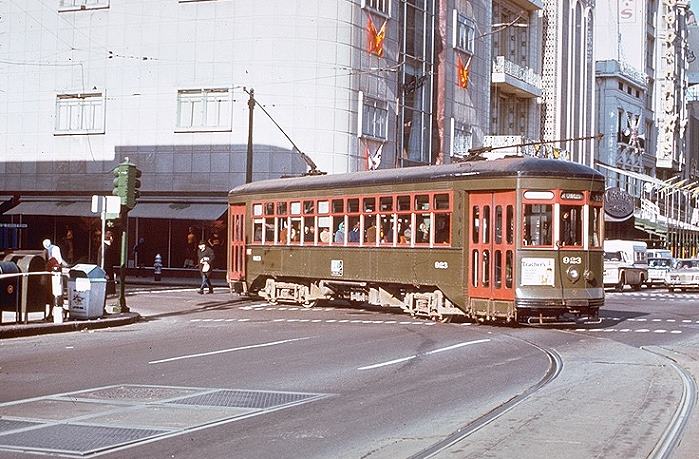 usr_m_nor_0923_carondelet+canal_19730213_jt_no028.jpg