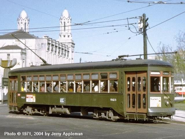 usr_m_nor_0923_stcharles+leecircle_19710409_japp_t402.jpg