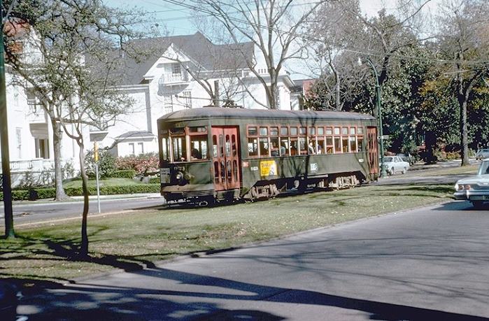 usr_m_nor_0923_stcharles+robert_19720221_jt_no290.jpg