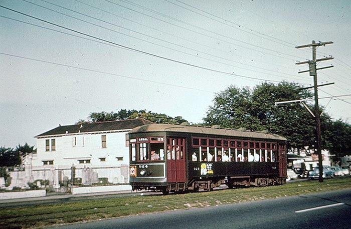 usr_m_nor_0924_canalprw_jt_no291.jpg
