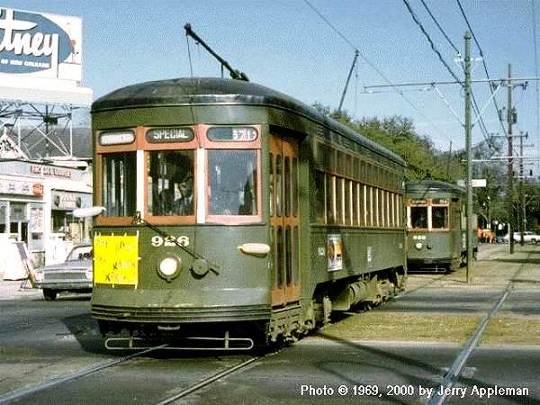 usr_m_nor_0926,0920_stcharles+louisiana_19690111_japp_no147.jpg