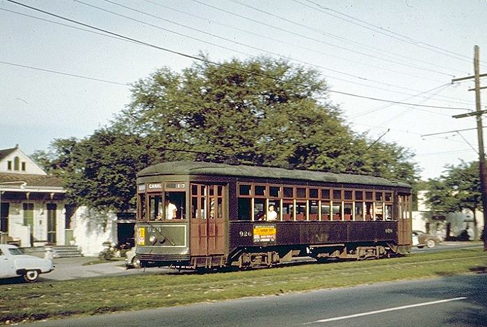 usr_m_nor_0926_canalstline_jt_no022.jpg