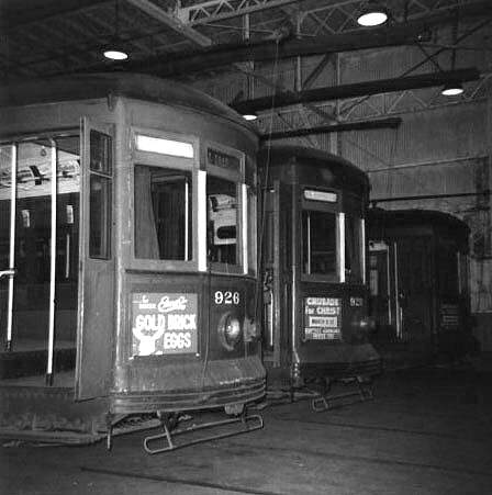usr_m_nor_0926_carrolltonstation_1964_rh+kj_no120.jpg