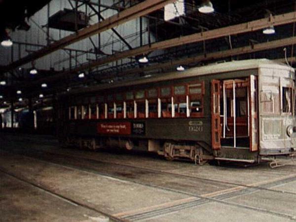 usr_m_nor_0926_carrolltonstation_199504_dmewh_no013.jpg