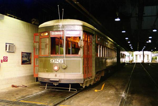 usr_m_nor_0926_carrolltonstation_19980926_stevloi_no078.jpg